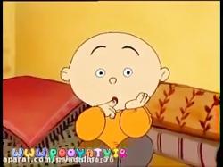 ترانه اتل متل چوپان دروغگو،شعر کودکانه,قصه های کودکانه قصه کودکانه,ترانه کودکان,